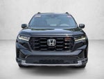 2025 Honda Pilot TrailSport AWD