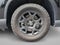 2025 Honda Pilot TrailSport AWD