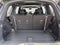 2025 Honda Pilot TrailSport AWD