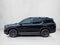 2025 Honda Pilot TrailSport AWD
