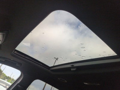 2023 Buick Enclave Avenir AWD