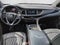 2023 Buick Enclave Avenir AWD