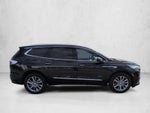 2023 Buick Enclave Avenir AWD