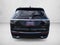 2023 Buick Enclave Avenir AWD