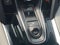 2020 Acura RDX SH-AWD w/Technology Pkg