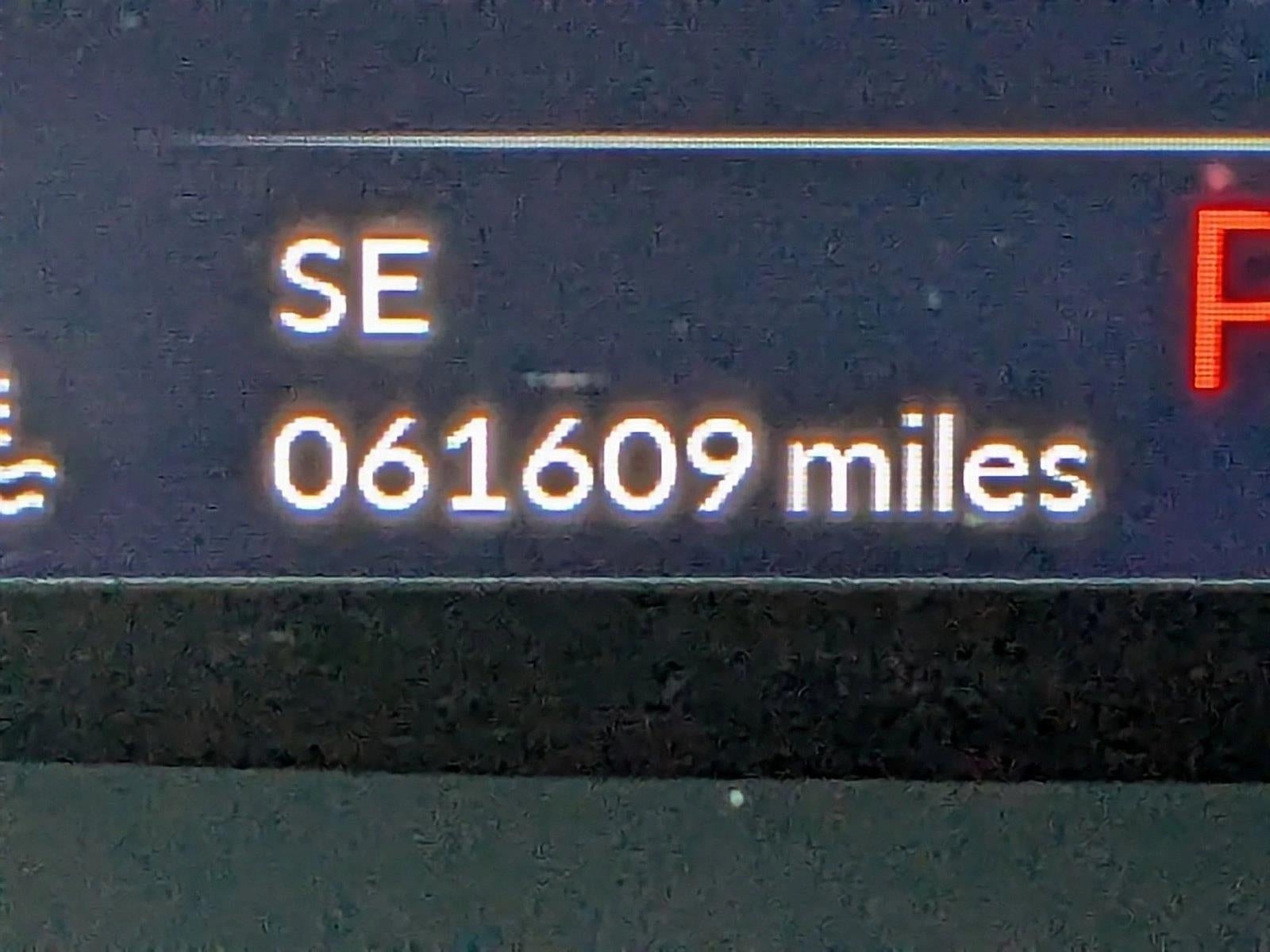 2020 Acura RDX SH-AWD w/Technology Pkg