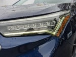 2020 Acura RDX SH-AWD w/Technology Pkg