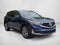 2020 Acura RDX SH-AWD w/Technology Pkg