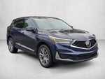 2020 Acura RDX SH-AWD w/Technology Pkg