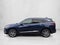 2020 Acura RDX SH-AWD w/Technology Pkg