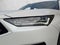 2024 Acura MDX Type S SH-AWD w/Advance Package