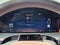 2025 Lincoln Aviator Reserve RWD