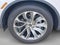 2025 Lincoln Aviator Reserve RWD