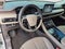 2020 Lincoln Aviator Reserve RWD