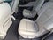 2020 Lincoln Aviator Reserve RWD