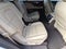 2020 Lincoln Aviator Reserve RWD