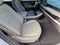 2020 Lincoln Aviator Reserve RWD