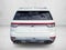 2020 Lincoln Aviator Reserve RWD
