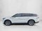 2020 Lincoln Aviator Reserve RWD