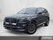 2022 Lincoln Aviator Reserve AWD