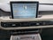2022 Lincoln Aviator Reserve AWD