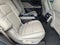 2022 Lincoln Aviator Reserve AWD
