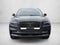 2022 Lincoln Aviator Reserve AWD