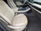 2022 Lincoln Aviator Reserve AWD
