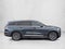 2022 Lincoln Aviator Reserve AWD