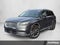 2020 Lincoln Corsair Standard FWD