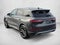 2020 Lincoln Corsair Standard FWD