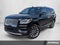 2018 Lincoln Navigator L 4x4 Select