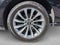 2018 Lincoln Navigator L 4x4 Select