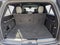 2018 Lincoln Navigator L 4x4 Select