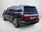 2018 Lincoln Navigator L 4x4 Select