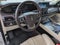 2022 Lincoln Navigator L Black Label 4x4
