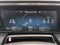 2022 Lincoln Navigator L Black Label 4x4