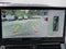 2022 Lincoln Navigator L Black Label 4x4