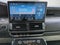 2022 Lincoln Navigator L Black Label 4x4
