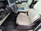 2022 Lincoln Navigator L Black Label 4x4