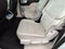 2022 Lincoln Navigator L Black Label 4x4