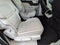 2022 Lincoln Navigator L Black Label 4x4