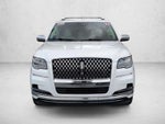 2022 Lincoln Navigator L Black Label 4x4