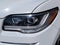 2022 Lincoln Navigator L Black Label 4x4