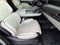 2022 Lincoln Navigator L Black Label 4x4