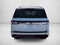 2022 Lincoln Navigator L Black Label 4x4