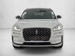 2024 Lincoln Corsair Grand Touring AWD