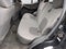 2013 Nissan Xterra 4WD 4dr Auto S