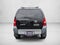 2013 Nissan Xterra 4WD 4dr Auto S