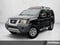 2015 Nissan Xterra 4WD 4dr Auto X